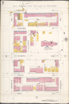 Brooklyn V. 7, Plate No. 7 [Map bounded by Fulton St., Kingston Ave., Dean St., Brooklyn Ave.]