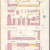 Brooklyn V. 7, Plate No. 8 [Map bounded by Fulton St., Albany Ave., Dean St., Kingston Ave.]