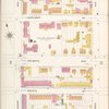 Brooklyn V. 7, Plate No. 9 [Map bounded by Fulton St., Troy Ave., Dean St., Albany Ave.]