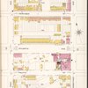 Brooklyn V. 7, Plate No. 10 [Map bounded by Fulton St., Schenectady Ave., Dean St., Troy Ave.]