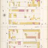 Brooklyn V. 7, Plate No. 11 [Map bounded by Fulton St., Utica Ave., Dean St., Schenectady Ave.]