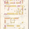 Brooklyn V. 7, Plate No. 12 [Map bounded by Fulton St., Rochester Ave., Dean St., Utica Ave.]