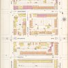 Brooklyn V. 7, Plate No. 13 [Map bounded by Fulton St., Buffalo Ave., Dean St., Rochester Ave.]