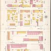 Brooklyn V. 7, Plate No. 14 [Map bounded by Fulton St., Ralph Ave., Dean St., Buffalo Ave.]
