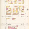 Brooklyn V. 7, Plate No. 15 [Map bounded by Fulton St., Howard Ave., Dean St., Ralph Ave.]