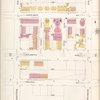 Brooklyn V. 7, Plate No. 17 [Map bounded by Fulton St., Hopkinson Ave., Dean St., Saratoga Ave.]