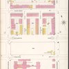 Brooklyn V. 7, Plate No. 18 [Map bounded by Fulton St., Rockaway Ave., Dean St., Hopkinson Ave.]