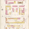 Brooklyn V. 7, Plate No. 19 [Map bounded by Fulton St., Stone Ave., Dean St., Rockaway Ave.]