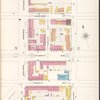 Brooklyn V. 7, Plate No. 20 [Map bounded by Fulton St., Sackman St., Dean St., Stone Ave.]