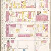 Brooklyn V. 7, Plate No. 23 [Map bounded by Pacific St., Franklin Ave., Prospect Pl., Classon Ave.]