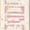 Brooklyn V. 7, Plate No. 24 [Map bounded by Dean St., Bedford Ave., Park Pl., Franklin Ave.]