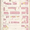Brooklyn V. 7, Plate No. 25 [Map bounded by Prospect Pl., Franklin Ave., Lincoln Pl., Classon Ave.]