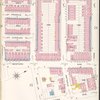 Brooklyn V. 7, Plate No. 26 [Map bounded by Franklin Ave., Park Pl., Rogers Ave., Lincoln Pl.]