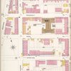 Brooklyn V. 7, Plate No. 27 [Map bounded by St. Marks Ave., Nostrand Ave., St. Johns Pl., Bedford Ave.]