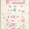 Brooklyn V. 7, Plate No. 29 [Map bounded by Dean St., Brooklyn Ave., Park Pl., New York Ave.]