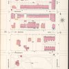 Brooklyn V. 7, Plate No. 30 [Map bounded by Dean St., Kingston Ave., Park Pl., Brooklyn Ave.]