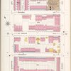 Brooklyn V. 7, Plate No. 31 [Map bounded by Dean St., Albany Ave., Park Pl., Kingston Ave.]