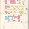 Brooklyn V. 7, Plate No. 32 [Map bounded by Dean St., Troy Ave., Park Pl., Albany Ave.]