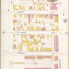 Brooklyn V. 7, Plate No. 33 [Map bounded by Dean St., Schenectady Ave., Park Pl., Troy Ave.]