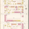 Brooklyn V. 7, Plate No. 34 [Map bounded by Dean St., Utica Ave., Park Pl., Schenectady Ave.]