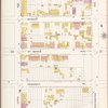 Brooklyn V. 7, Plate No. 35 [Map bounded by Dean St., Rochester Ave., Park Pl., Utica Ave.]