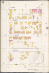 Brooklyn V. 7, Plate No. 35 [Map bounded by Dean St., Rochester Ave., Park Pl., Utica Ave.]