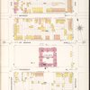 Brooklyn V. 7, Plate No. 36 [Map bounded by Dean St., Buffalo Ave., Park Pl., Rochester Ave.]