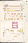 Brooklyn V. 7, Plate No. 36 [Map bounded by Dean St., Buffalo Ave., Park Pl., Rochester Ave.]