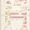 Brooklyn V. 7, Plate No. 37 [Map bounded by Dean St., Ralph Ave., Park Pl., Buffalo Ave.]
