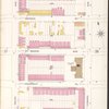 Brooklyn V. 7, Plate No. 38 [Map bounded by Dean St., Howard Ave., Park Pl., Ralph Ave.]