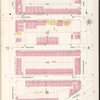 Brooklyn V. 7, Plate No. 40 [Map bounded by Dean St., Hopkinson Ave., Park Pl., Saratoga Ave.]