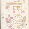 Brooklyn V. 7, Plate No. 41 [Map bounded by Dean St., Rockaway Ave., Park Pl., Hopkinson Ave.]