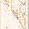 Brooklyn V. 7, Plate No. 42 [Map bounded by Rockaway Ave., Dean St., E. New York Ave.]