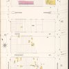 Brooklyn V. 7, Plate No. 44 [Map bounded by Lincoln Pl., Bedford Ave., Carroll St., Franklin Ave.]