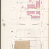 Brooklyn V. 7, Plate No. 45 [Map bounded by St. Johns Pl., Rogers Ave., President St., Bedford Ave.]