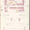 Brooklyn V. 7, Plate No. 46 [Map bounded by St. Johns Pl., Nostrand Ave., President St., Rogers Ave.]