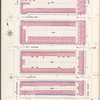 Brooklyn V. 7, Plate No. 47 [Map bounded by Park Pl., New York Ave., Eastern Parkway, Nostrand Ave.]