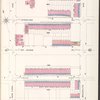Brooklyn V. 7, Plate No. 48 [Map bounded by Park Pl., Brooklyn Ave., Eastern Parkway, New York Ave.]