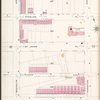 Brooklyn V. 7, Plate No. 49 [Map bounded by Park Pl., Kingston Ave., Eastern Parkway, Brooklyn Ave.]