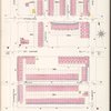 Brooklyn V. 7, Plate No. 50 [Map bounded by Park Pl., Albany Ave., Eastern Parkway, Kingston Ave.]