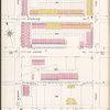 Brooklyn V. 7, Plate No. 51 [Map bounded by Park Pl., Troy Ave., Eastern Parkway, Albany Ave.]