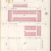 Brooklyn V. 7, Plate No. 52 [Map bounded by Park Pl., Schenectady Ave., Eastern Parkway, Troy Ave.]