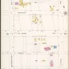 Brooklyn V. 7, Plate No. 53 [Map bounded by Park Pl., Utica Ave., Eastern Parkway, Schenectady Ave.]