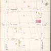 Brooklyn V. 7, Plate No. 54 [Map bounded by Park Pl., Rochester Ave., Eastern Parkway, Utica Ave.]
