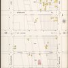 Brooklyn V. 7, Plate No. 55 [Map bounded by Park Pl., Buffalo Ave., Eastern Parkway, Rochester Ave.]