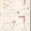 Brooklyn V. 7, Plate No. 56 [Map bounded by Park Pl., Ralph Ave., Eastern Parkway, Buffalo Ave.]