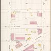 Brooklyn V. 7, Plate No. 57 [Map bounded by Park Pl., Howard Ave., Pitkin Ave., Ralph Ave.]
