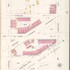 Brooklyn V. 7, Plate No. 58 [Map bounded by Park Pl., Saratoga Ave., E. New York Ave., Howard Ave.]