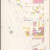 Brooklyn V. 7, Plate No. 59 [Map bounded by Carroll St., Franklin Ave., Washington Ave.]