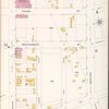 Brooklyn V. 7, Plate No. 60 [Map bounded by Carroll St., Bedford Ave., Sullivan St., Franklin Ave.]